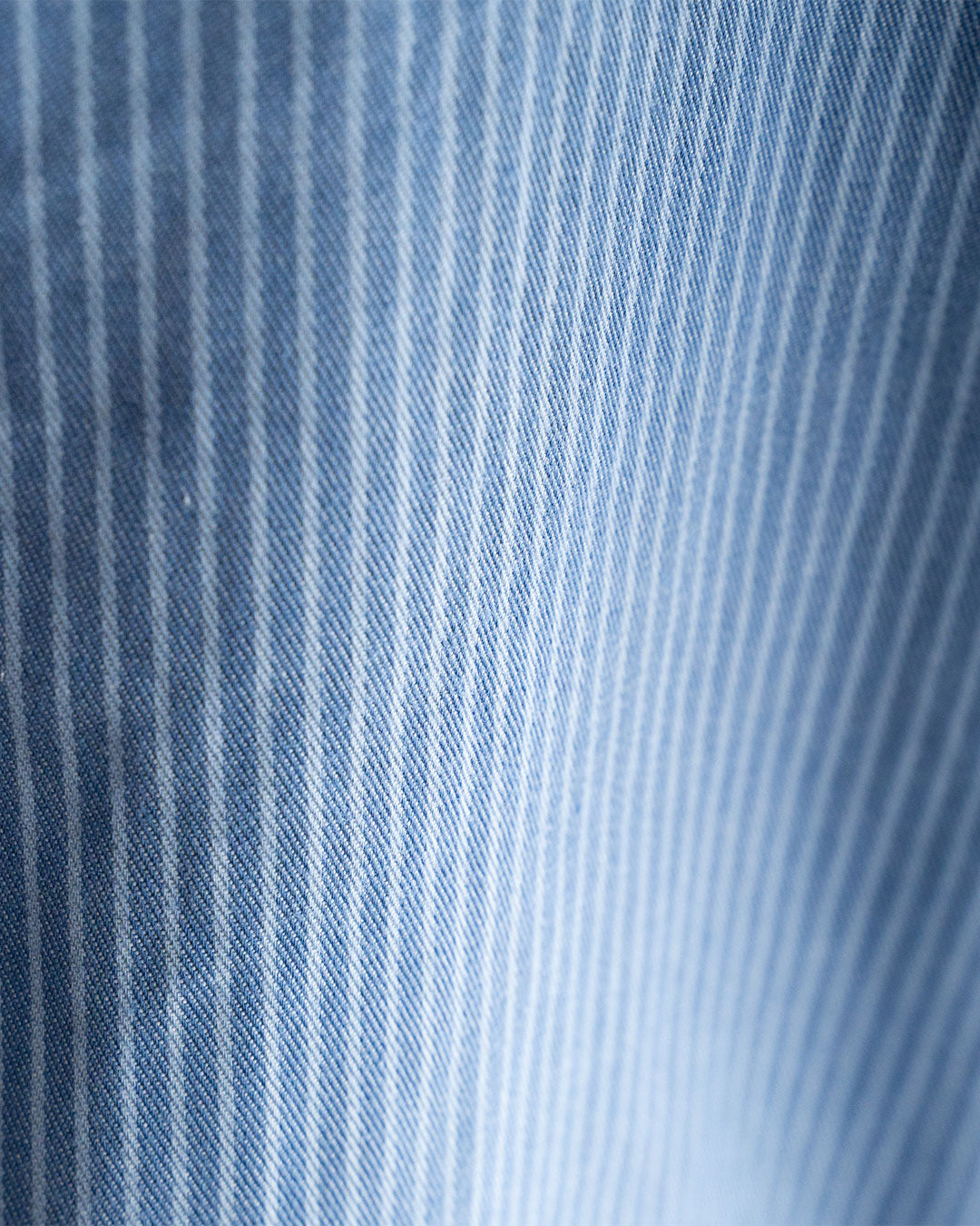 【HEXICO】Hand-Stitched Used Work-Shirts『Made In U.S.A』①