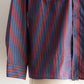 【HEXICO】Hand-Stitched Used Work-Shirts『Made In U.S.A』②