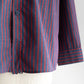 【HEXICO】Hand-Stitched Used Work-Shirts『Made In U.S.A』②