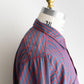 【HEXICO】Hand-Stitched Used Work-Shirts『Made In U.S.A』②