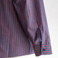 【HEXICO】Hand-Stitched Used Work-Shirts『Made In U.S.A』②