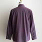 【HEXICO】Hand-Stitched Used Work-Shirts『Made In U.S.A』②