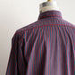 【HEXICO】Hand-Stitched Used Work-Shirts『Made In U.S.A』②