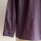 【HEXICO】Hand-Stitched Used Work-Shirts『Made In U.S.A』②