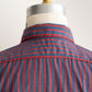 【HEXICO】Hand-Stitched Used Work-Shirts『Made In U.S.A』②
