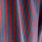 【HEXICO】Hand-Stitched Used Work-Shirts『Made In U.S.A』②