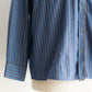 【HEXICO】Hand-Stitched Used Work-Shirts『Made In U.S.A』③