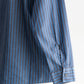 【HEXICO】Hand-Stitched Used Work-Shirts『Made In U.S.A』③