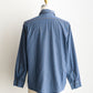 【HEXICO】Hand-Stitched Used Work-Shirts『Made In U.S.A』③