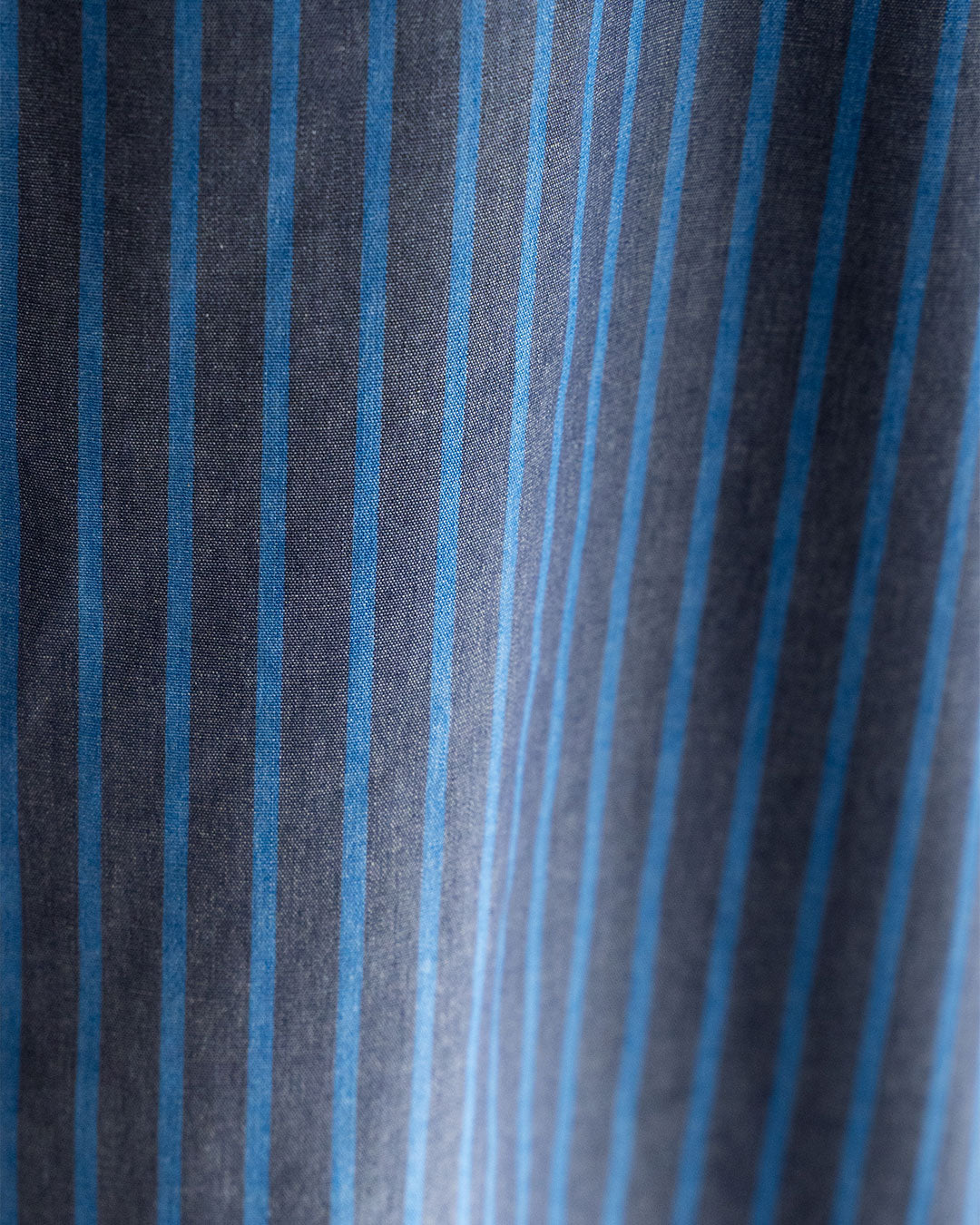 【HEXICO】Hand-Stitched Used Work-Shirts『Made In U.S.A』③