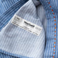【HEXICO】Hand-Stitched Used Work-Shirts『Made In U.S.A』①