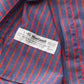 【HEXICO】Hand-Stitched Used Work-Shirts『Made In U.S.A』②