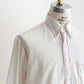 【HEXICO】Hand-Stitched Used Work-Shirts『Made In U.S.A』④