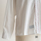 【HEXICO】Hand-Stitched Used Work-Shirts『Made In U.S.A』④