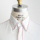 【HEXICO】Hand-Stitched Used Work-Shirts『Made In U.S.A』④