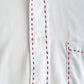 【HEXICO】Hand-Stitched Used Work-Shirts『Made In U.S.A』④