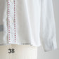 【HEXICO】Hand-Stitched Used Work-Shirts『Made In U.S.A』④