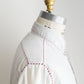 【HEXICO】Hand-Stitched Used Work-Shirts『Made In U.S.A』④