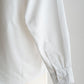 【HEXICO】Hand-Stitched Used Work-Shirts『Made In U.S.A』④