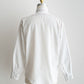 【HEXICO】Hand-Stitched Used Work-Shirts『Made In U.S.A』④