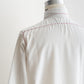 【HEXICO】Hand-Stitched Used Work-Shirts『Made In U.S.A』④