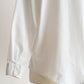 【HEXICO】Hand-Stitched Used Work-Shirts『Made In U.S.A』④
