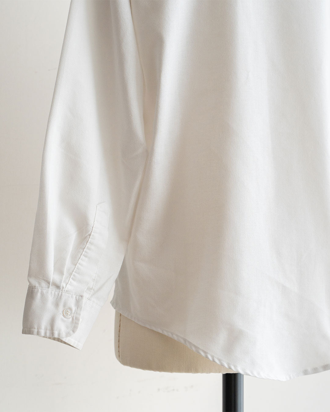 【HEXICO】Hand-Stitched Used Work-Shirts『Made In U.S.A』④