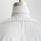 【HEXICO】Hand-Stitched Used Work-Shirts『Made In U.S.A』④