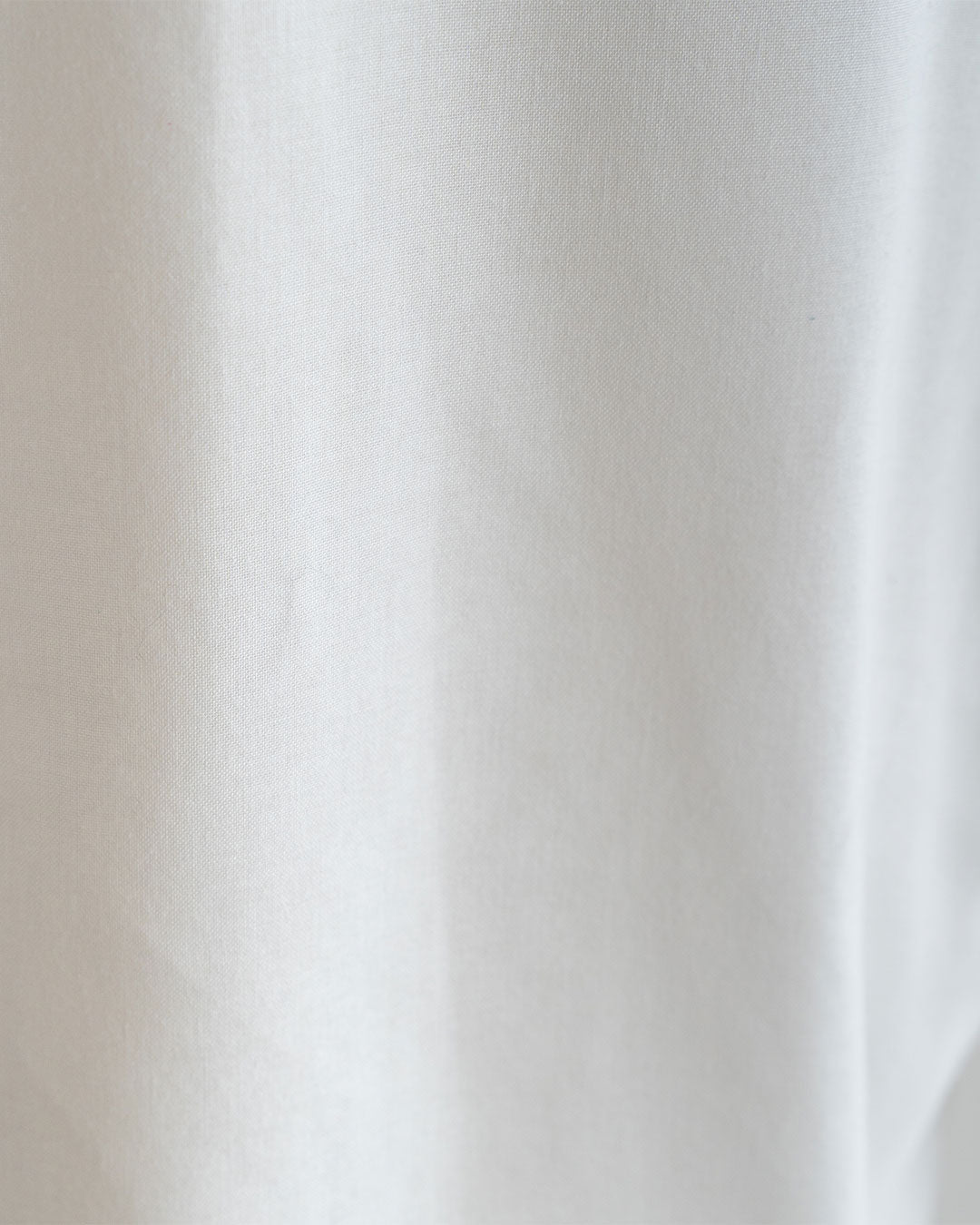 【HEXICO】Hand-Stitched Used Work-Shirts『Made In U.S.A』④