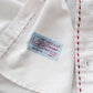 【HEXICO】Hand-Stitched Used Work-Shirts『Made In U.S.A』④