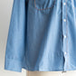 【HEXICO】Hand-Stitched Used Work-Shirts『Made In U.S.A』⑤