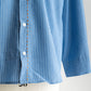【HEXICO】Hand-Stitched Used Work-Shirts『Made In U.S.A』⑤
