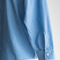 【HEXICO】Hand-Stitched Used Work-Shirts『Made In U.S.A』⑤