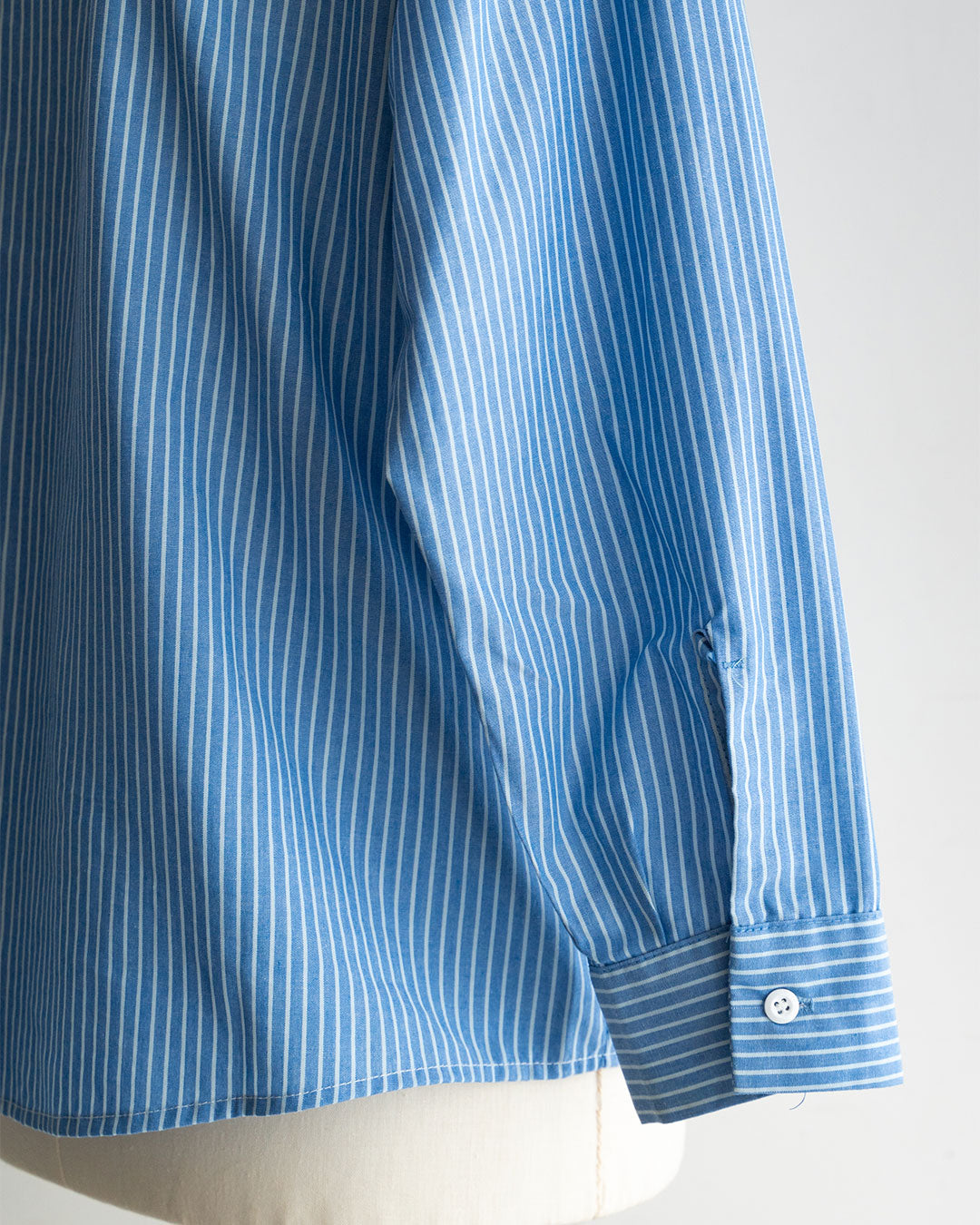 【HEXICO】Hand-Stitched Used Work-Shirts『Made In U.S.A』⑤