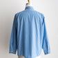 【HEXICO】Hand-Stitched Used Work-Shirts『Made In U.S.A』⑤