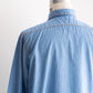 【HEXICO】Hand-Stitched Used Work-Shirts『Made In U.S.A』⑤