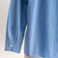 【HEXICO】Hand-Stitched Used Work-Shirts『Made In U.S.A』⑤