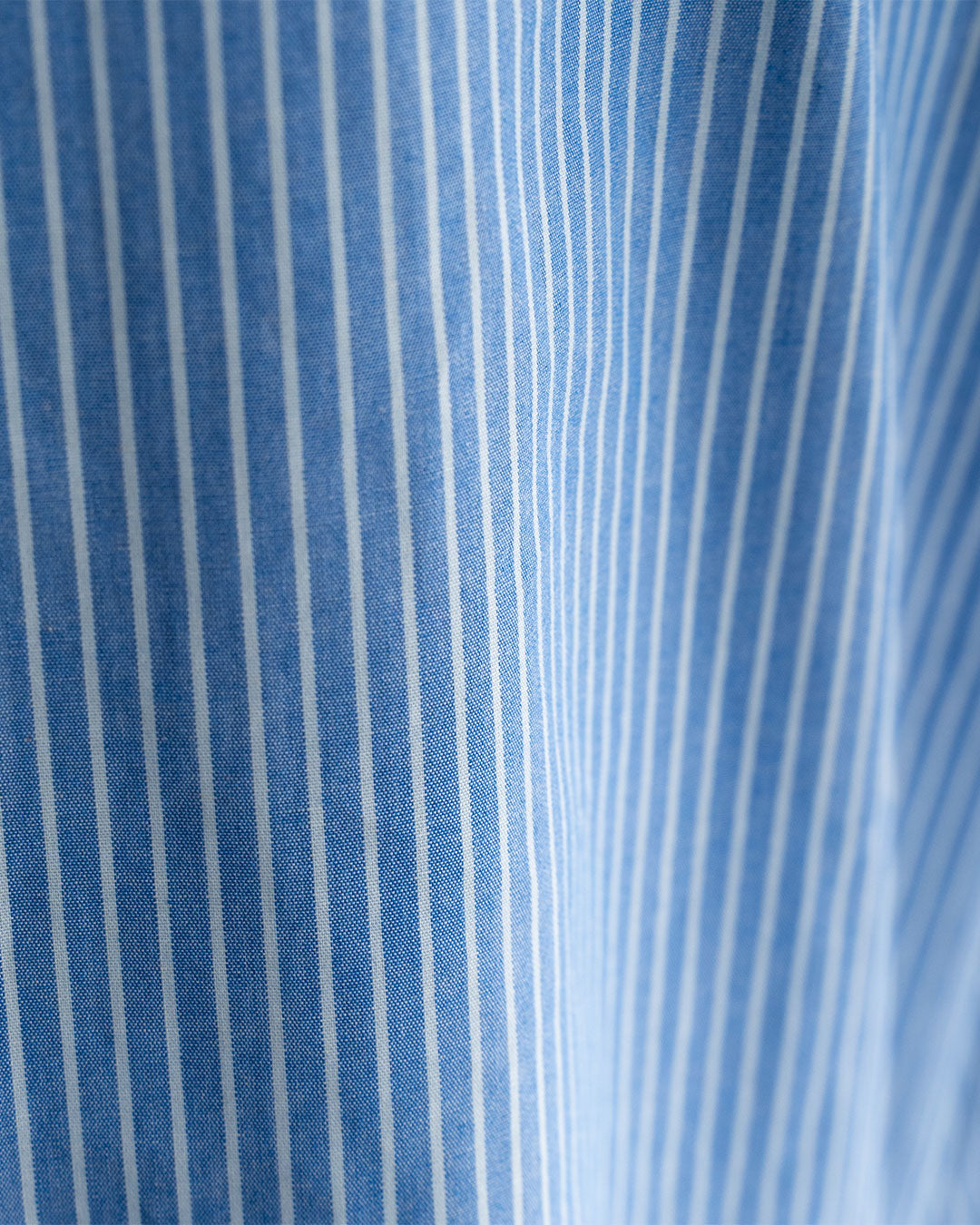 【HEXICO】Hand-Stitched Used Work-Shirts『Made In U.S.A』⑤