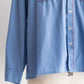 【HEXICO】Hand-Stitched Used Work-Shirts『Made In U.S.A』⑧