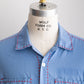 【HEXICO】Hand-Stitched Used Work-Shirts『Made In U.S.A』⑧