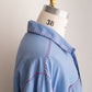 【HEXICO】Hand-Stitched Used Work-Shirts『Made In U.S.A』⑧
