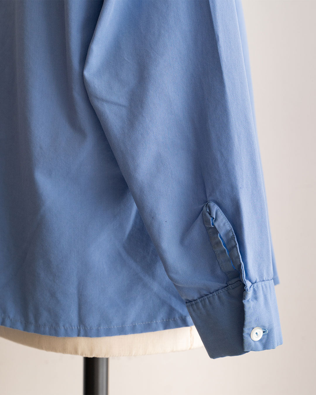 【HEXICO】Hand-Stitched Used Work-Shirts『Made In U.S.A』⑧