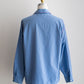 【HEXICO】Hand-Stitched Used Work-Shirts『Made In U.S.A』⑧