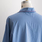 【HEXICO】Hand-Stitched Used Work-Shirts『Made In U.S.A』⑧