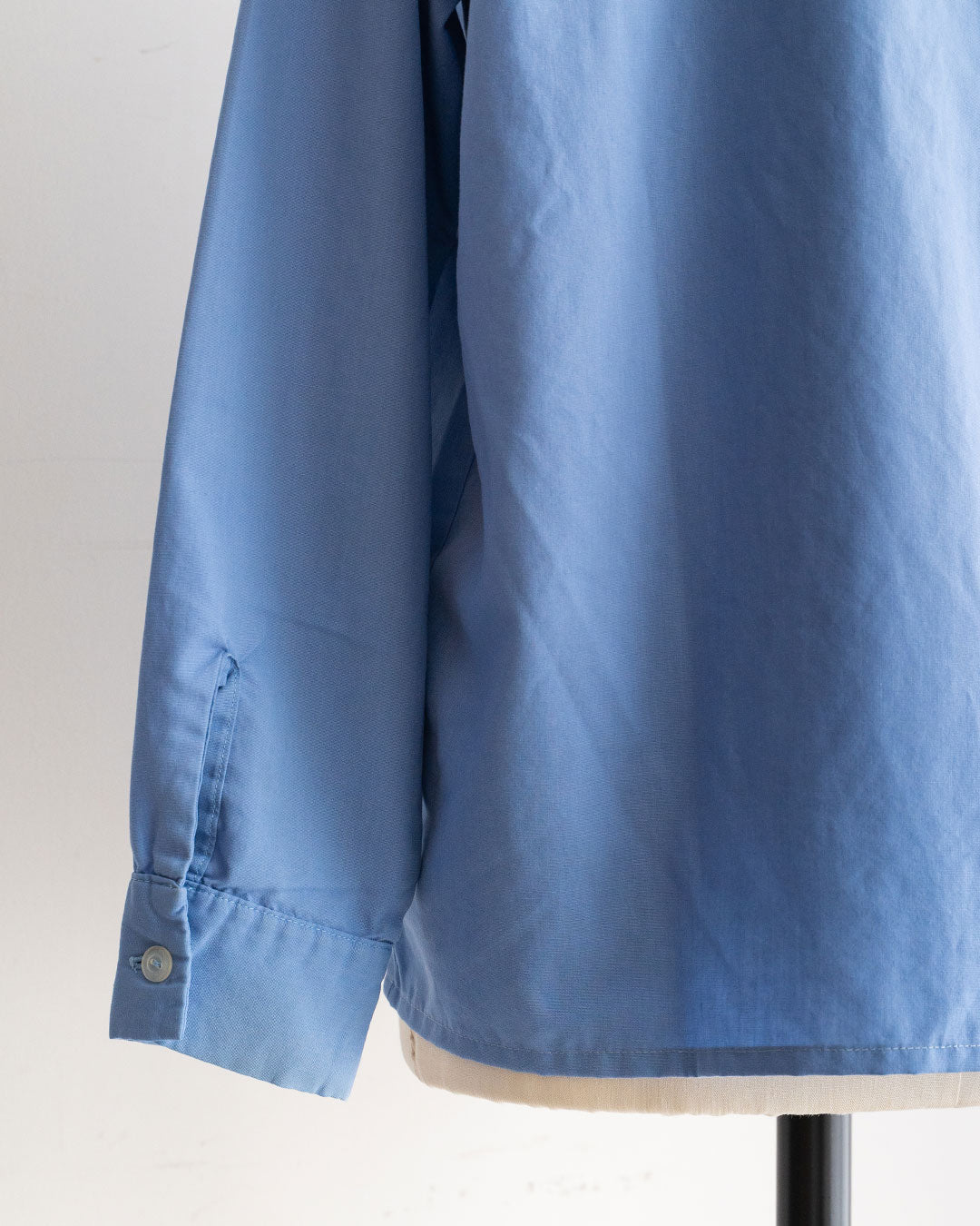 【HEXICO】Hand-Stitched Used Work-Shirts『Made In U.S.A』⑧