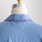 【HEXICO】Hand-Stitched Used Work-Shirts『Made In U.S.A』⑧
