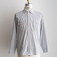 【HEXICO】Hand-Stitched Used Work-Shirts『Made In Honduras』⑥