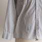 【HEXICO】Hand-Stitched Used Work-Shirts『Made In Honduras』⑥