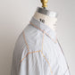 【HEXICO】Hand-Stitched Used Work-Shirts『Made In Honduras』⑥