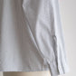 【HEXICO】Hand-Stitched Used Work-Shirts『Made In Honduras』⑥